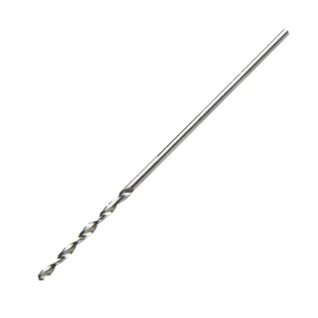 BROCA PARA FIBROCIMENTO E MOURAO 280MMX5/16 MTX