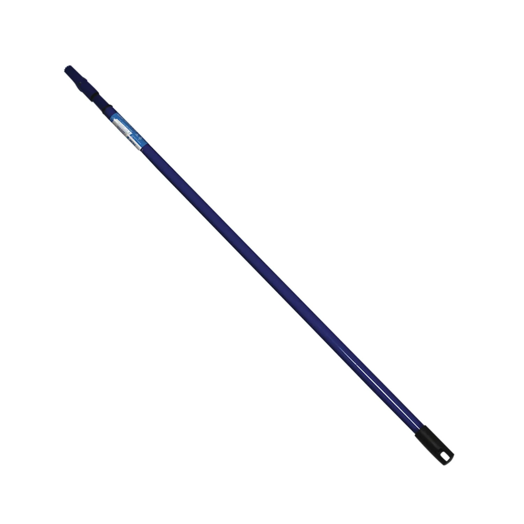CABO EXTENSOR PINTURA 3MTS 1307-30 TIGRE - UN