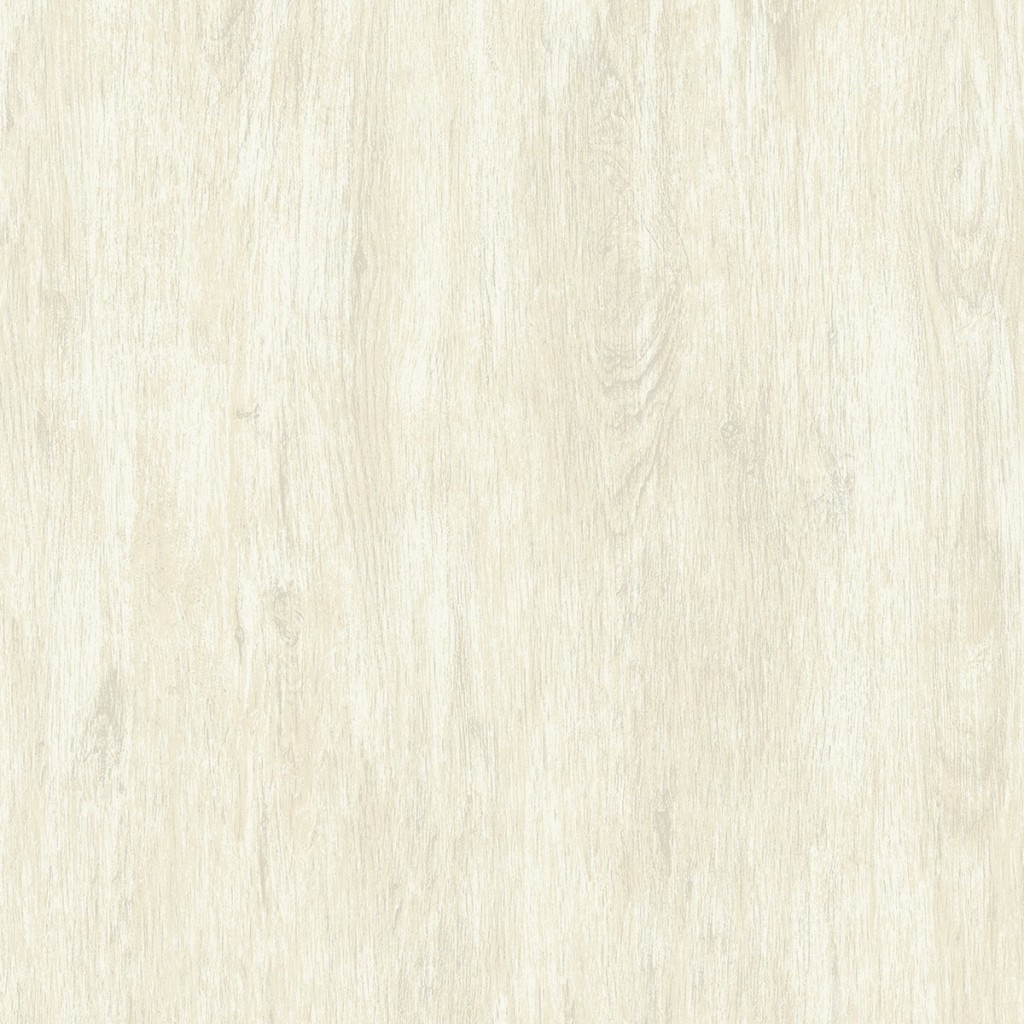 PORCELANATO NOBREZA 54X54 RT T310 DELTA