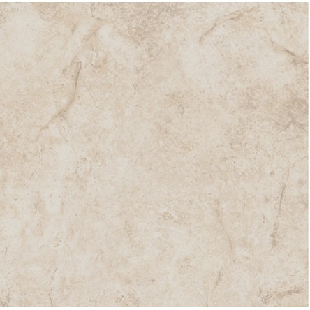 PISO ETNA A1 45X45 T16 CECAFI