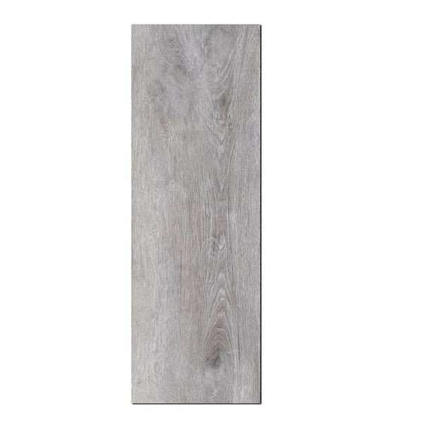 PISO ALBERO FORESTA PLUS A 20X60 T34 FIORANNO - M2