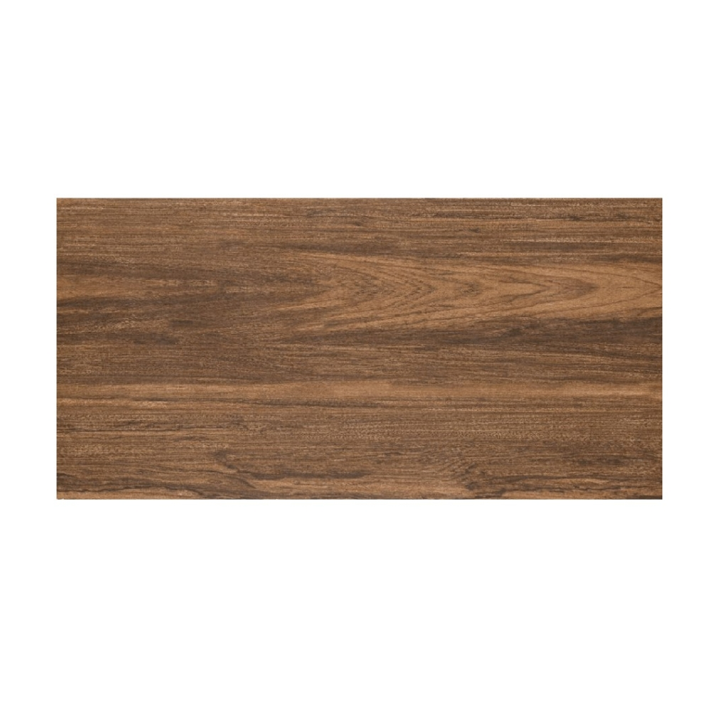 PORCELANATO ALAMO ROYAL 50X100 ELIZABETH