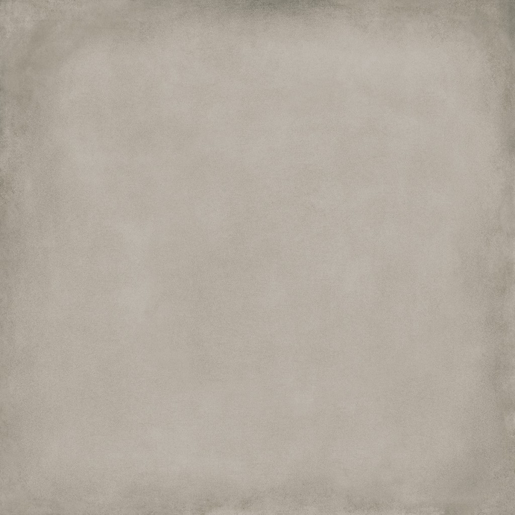 PORCELANATO MANILA GRIS B 63X63 OUT RUST DELTA