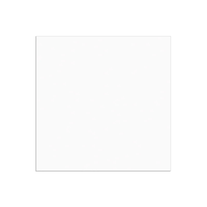PISO CLEAN MATE A 45X45 T44 FIORANNO
