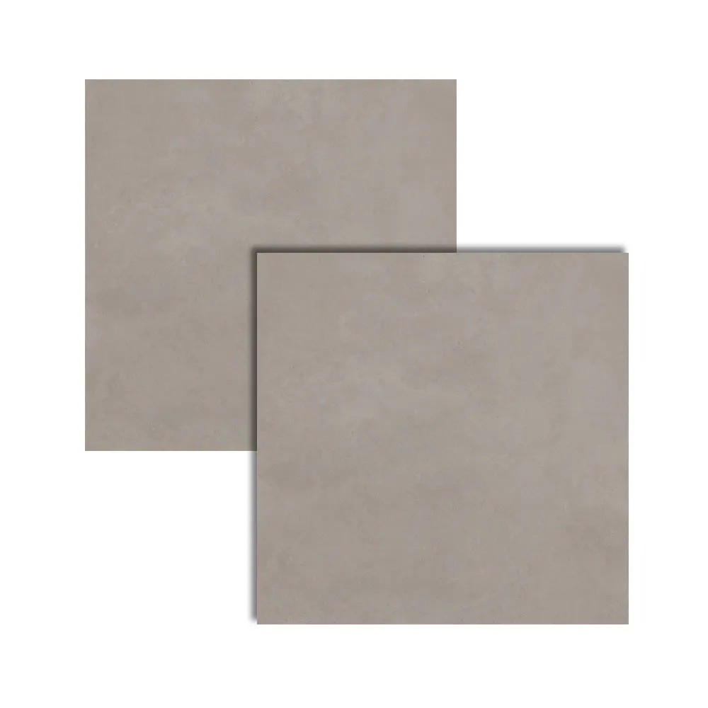 PORCELANATO MADRID 70X70 BLOC OUT DELTA - M2