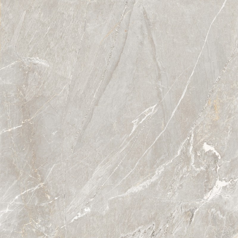 PORCELANATO APPIA ICE 61 X 120  T01 ALMEIDA