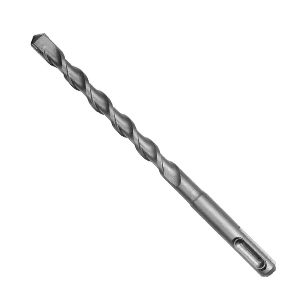 BROCA CONCRETO 10X160MM SDS PLUS MTX