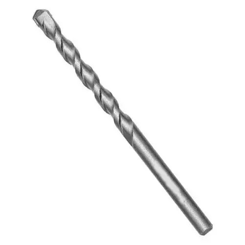 BROCA CONCRETO 12X150MM MTX