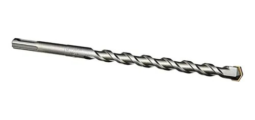 BROCA CONCRETO 14X210MM SDS PLUS MTX