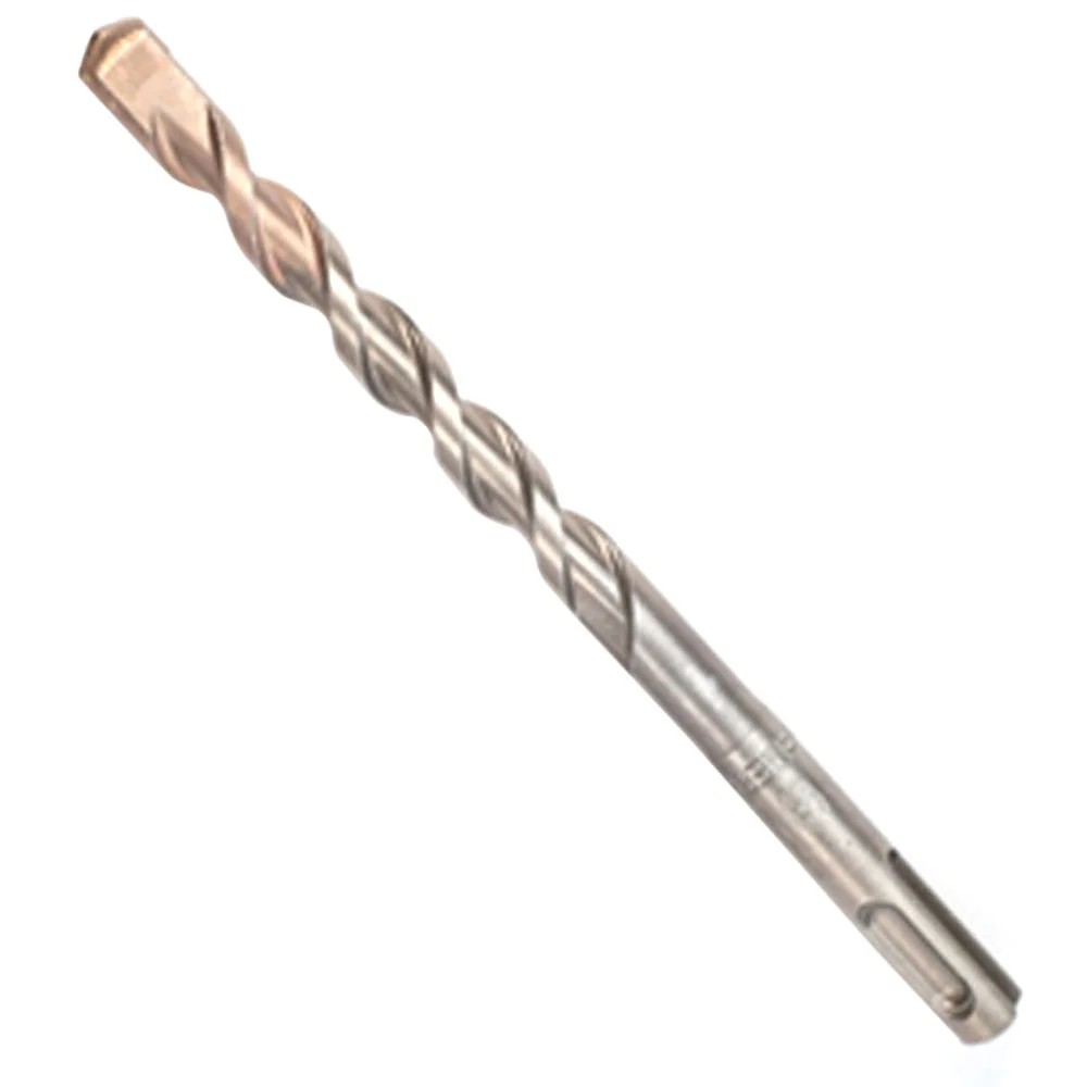 BROCA CONCRETO 18X210MM SDS PLUS MTX