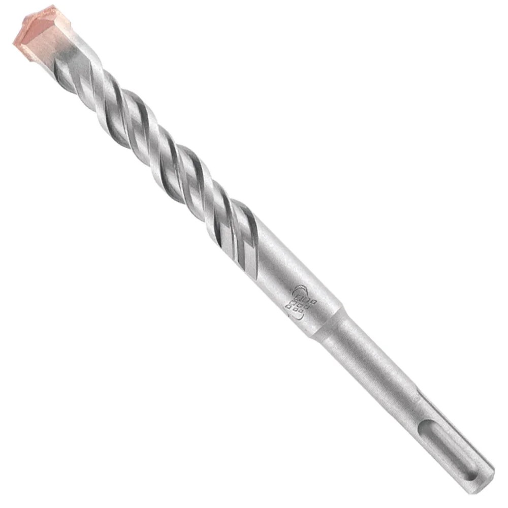 BROCA CONCRETO 20X300MM SDS PLUS MTX