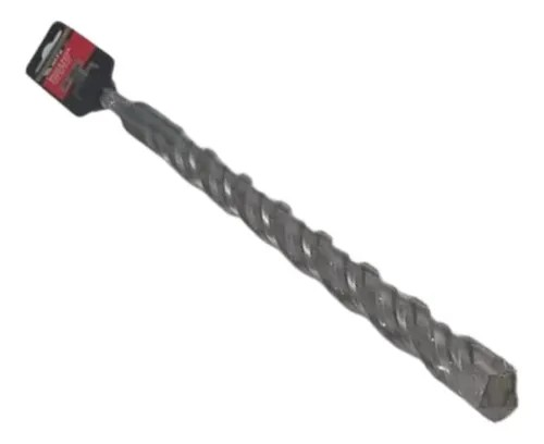 BROCA CONCRETO 24X300MM SDS PLUS MTX
