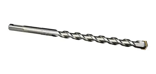 BROCA CONCRETO 4X110MM SDS PLUS MTX