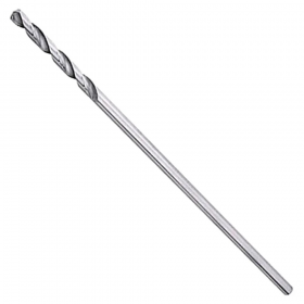 BROCA PARA FIBROCIMENTO E MOURAO 250MMX1/4 MTX