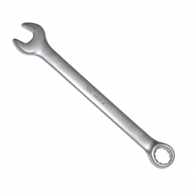 CHAVE COMBINADA 10MM CRV CROMO FOSCO  MTX