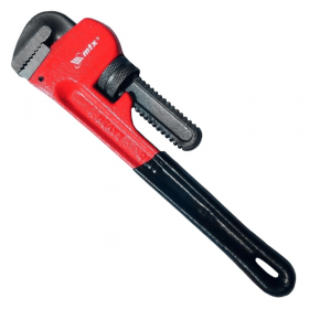 CHAVE GRIFO 10 AMERICANO MTX