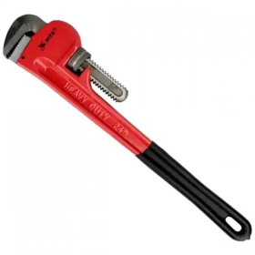 CHAVE GRIFO 24  AMERICANO MTX