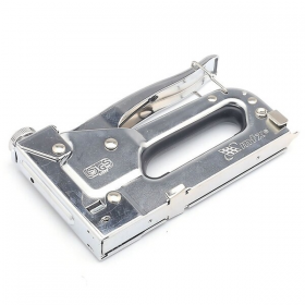 GRAMPEADOR P/GRAMPO TIPO53 4-14MM MTX