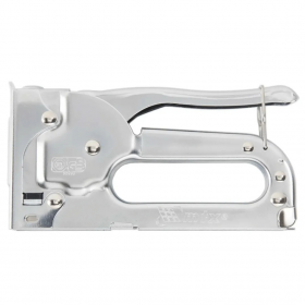 GRAMPEADOR P/GRAMPO TIPO53 4-8MM MTX