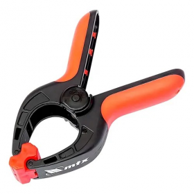 GRAMPO MULTIUSO MARCENEIRO 9POL  MTX