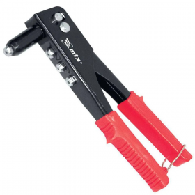 REBITADOR MANUAL ALICATE 225MM 405159 MTX