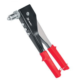 REBITADOR MANUAL ALICATE 250MM 405279 MTX