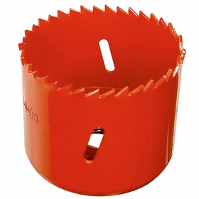 SERRA COPO ACO RAPIDO METAL 19MM MTX