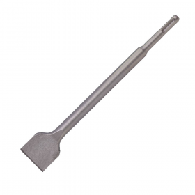 TALHADEIRA SDS PLUS 14X40X250MM MTX