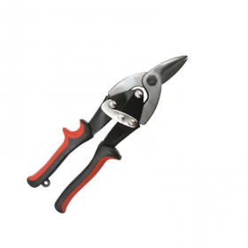 TESOURA PARA CHAPA 10 POL 250MM MTX