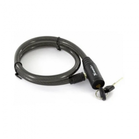 TRAVA CABO DE ACO 8X1200MM MTX