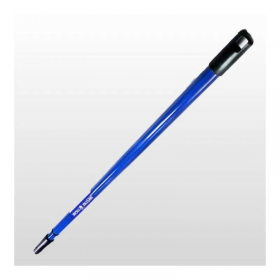 CABO EXTENSOR PINTURA 2MTS 1307-20 TIGRE