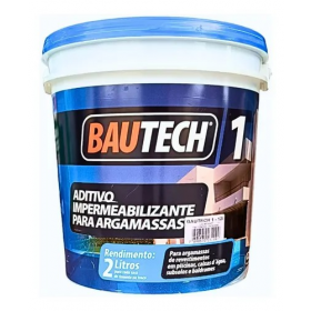 BAUTECH 1 12L (VEDACIT)