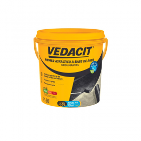 BAUTECH 1 3.6L (VEDACIT)