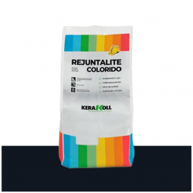 REJUNTE MULTIUSO PTO 5KG KERAKOLL