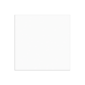 PISO CLEAN MATE A 45X45 T44 FIORANNO