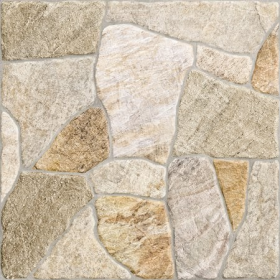 PISO DRITTO HD A 57X57 BEGE FIORANNO