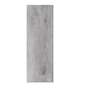 PISO ALBERO FORESTA PLUS A 20X60 T34 FIORANNO - M2