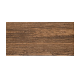 PORCELANATO ALAMO ROYAL 50X100 ELIZABETH