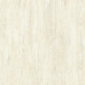 PORCELANATO NOBREZA 54X54 RT T310 DELTA