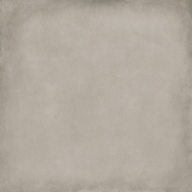 PORCELANATO MANILA GRIS B 63X63 OUT RUST DELTA