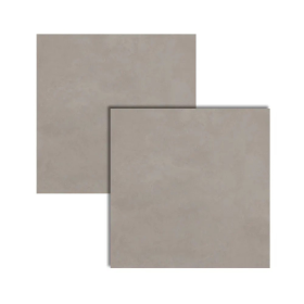 PORCELANATO MADRID 70X70 BLOC OUT DELTA - M2