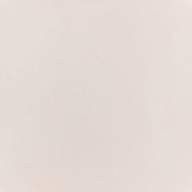PORCELANATO BIANCO 84X84 POL T17 ELIZABETH