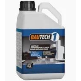 BAUTECH 1 3.6L (VEDACIT)