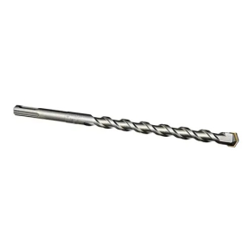 BROCA CONCRETO 4X110MM SDS PLUS MTX