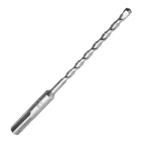 BROCA CONCRETO 5X160MM SDS PLUS MTX