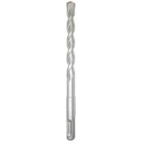 BROCA CONCRETO 16X210MM SDS PLUS MTX