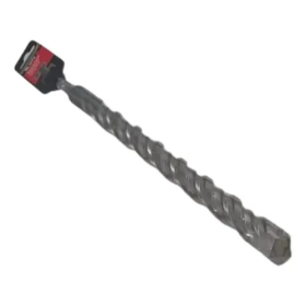 BROCA CONCRETO 24X300MM SDS PLUS MTX