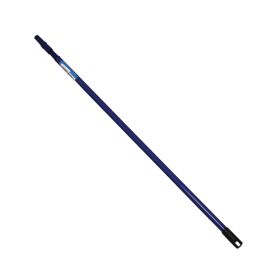 CABO EXTENSOR PINTURA 3MTS 1307-30 TIGRE - UN