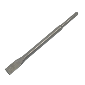 TALHADEIRA SDS PLUS 14X20X250MM MTX