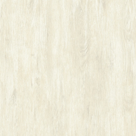 PORCELANATO NOBREZA 54X54 RT T310 DELTA